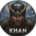 KHANN