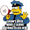 MajorRswipe