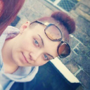 ¥Bkell¥