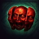 Vaal