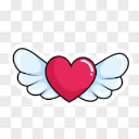PeaceOfCake