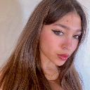 Salma