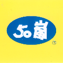 50嵐Tea