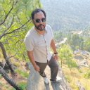 Sihzaidi