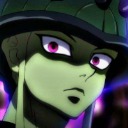 Meruem
