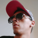 lord188379906