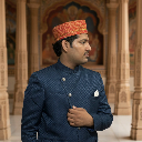 Anurag