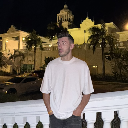 LordCosmin