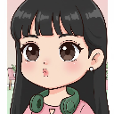 Smol