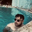Layzın77x