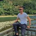 Onur