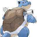 G MEGA