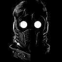 Star_Lord