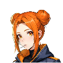 AkariFarm