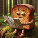 Pain Perdu