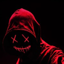 LocoJay