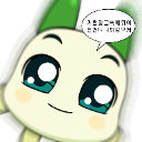 케챱찹찹