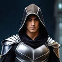 Lord Kevlar
