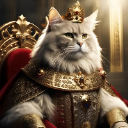 Catpurrnicus