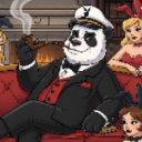 Plaboy Pandaᴱᴼᴺ