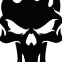 ONYX