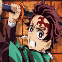 Tanjiro