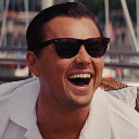 JordanBelfort