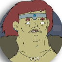 Conan