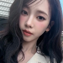 KARINA