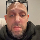 KING JONES42069