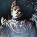 lord tyrion