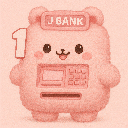 Jaeyi ATM 1