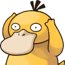 YellowDuck
