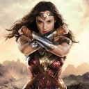 Zaga