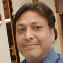 Deepak
