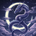 Moondancer