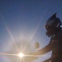Noctali