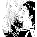 およりの郷