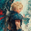 ThunderGod