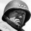 General Patton