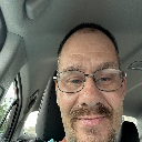 King Sr, Scott