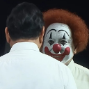 fufufafa