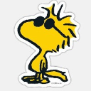 Woodstock
