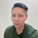 Kingliu