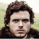 Robb Strak