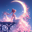 Serena