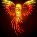 phoenixx