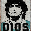 D10S O' Kalash