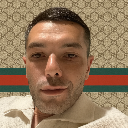 IamGucci