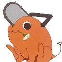 pochita